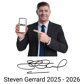 Banner khuyến mãi hi88.com đăng nhập mới tặng 188k