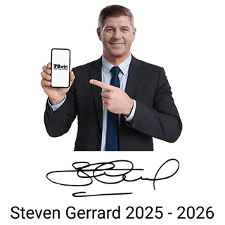 Banner khuyến mãi hi88.com đăng nhập mới tặng 188k