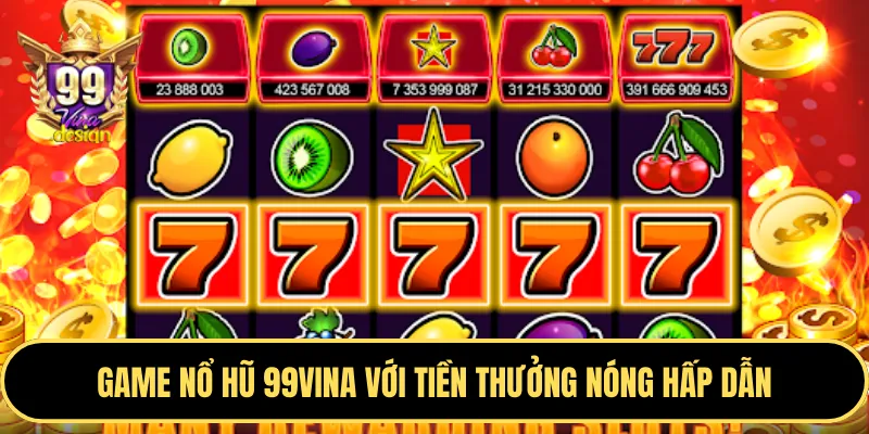 Game Nổ Hũ hi88